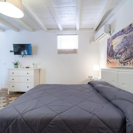 Casa Talete Cozy Apartment In Ortigia - First Floor Syracuse Exterior foto