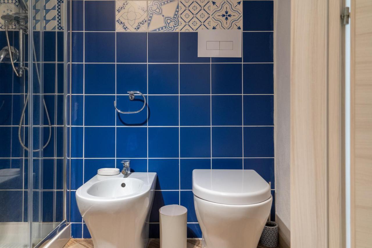 Casa Talete Cozy Apartment In Ortigia - First Floor Syracuse Exterior foto