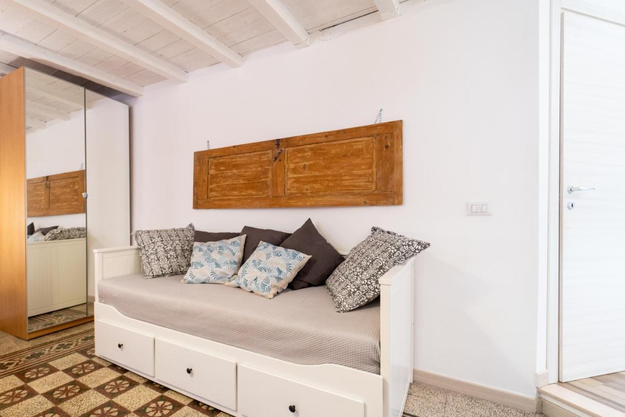 Casa Talete Cozy Apartment In Ortigia - First Floor Syracuse Exterior foto